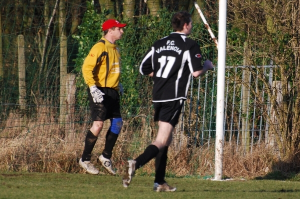 H.T.R.D. - FC Valencia (144)