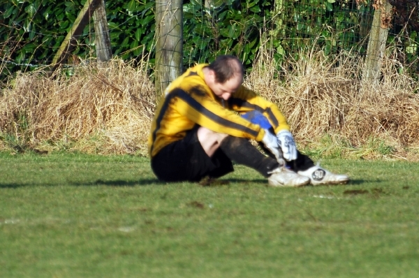 H.T.R.D. - FC Valencia (148)