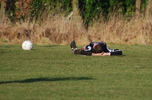 H.T.R.D. - FC Valencia (149)