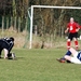 H.T.R.D. - FC Valencia (16)