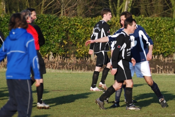 H.T.R.D. - FC Valencia (161)