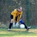 H.T.R.D. - FC Valencia (2)