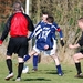 H.T.R.D. - FC Valencia (20)