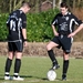 H.T.R.D. - FC Valencia (22)