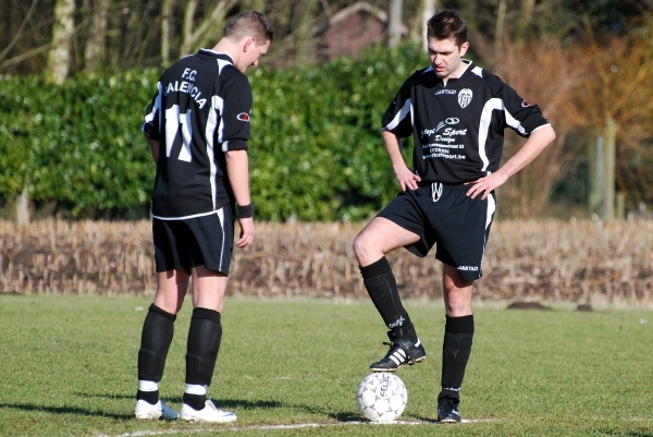 H.T.R.D. - FC Valencia (22)