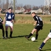 H.T.R.D. - FC Valencia (23)