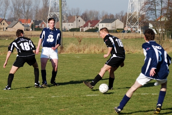 H.T.R.D. - FC Valencia (23)