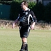 H.T.R.D. - FC Valencia (27)