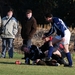 H.T.R.D. - FC Valencia (28)