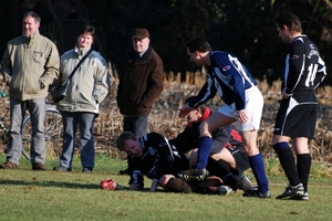 H.T.R.D. - FC Valencia (28)