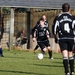 H.T.R.D. - FC Valencia (29)