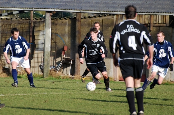 H.T.R.D. - FC Valencia (29)