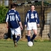 H.T.R.D. - FC Valencia (30)