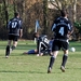 H.T.R.D. - FC Valencia (31)