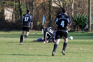 H.T.R.D. - FC Valencia (31)