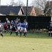 H.T.R.D. - FC Valencia (32)