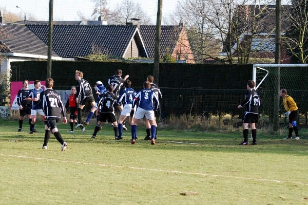 H.T.R.D. - FC Valencia (32)