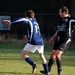 H.T.R.D. - FC Valencia (33)
