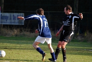 H.T.R.D. - FC Valencia (33)