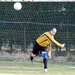 H.T.R.D. - FC Valencia (34)