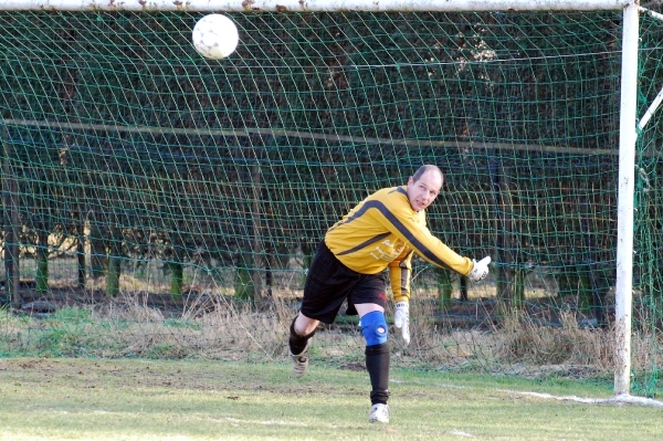 H.T.R.D. - FC Valencia (34)