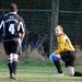 H.T.R.D. - FC Valencia (35)