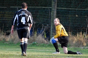 H.T.R.D. - FC Valencia (35)