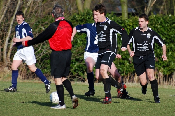 H.T.R.D. - FC Valencia (36)