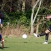 H.T.R.D. - FC Valencia (39)