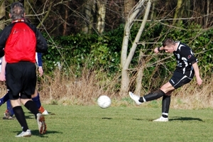 H.T.R.D. - FC Valencia (39)