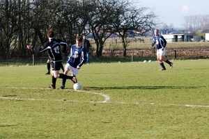 H.T.R.D. - FC Valencia (4)