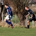 H.T.R.D. - FC Valencia (40)