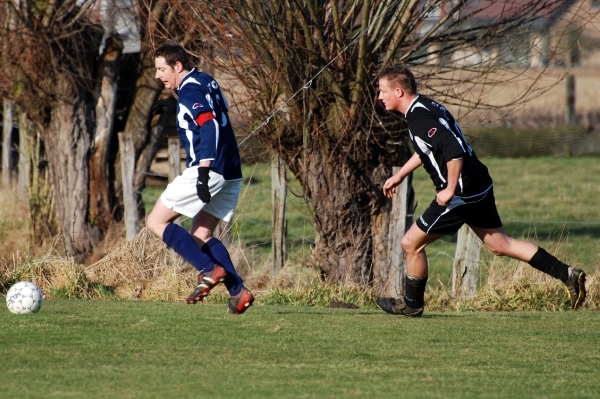 H.T.R.D. - FC Valencia (40)