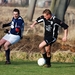 H.T.R.D. - FC Valencia (41)