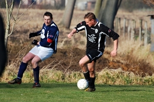 H.T.R.D. - FC Valencia (41)