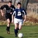 H.T.R.D. - FC Valencia (42)