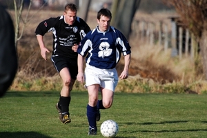 H.T.R.D. - FC Valencia (42)