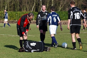 H.T.R.D. - FC Valencia (43)