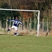 H.T.R.D. - FC Valencia (45)