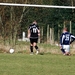 H.T.R.D. - FC Valencia (46)