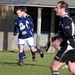 H.T.R.D. - FC Valencia (47)