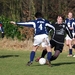 H.T.R.D. - FC Valencia (48)