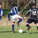 H.T.R.D. - FC Valencia (49)
