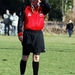 H.T.R.D. - FC Valencia (51)