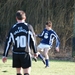 H.T.R.D. - FC Valencia (52)
