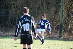 H.T.R.D. - FC Valencia (52)