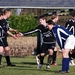 H.T.R.D. - FC Valencia (56)