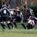 H.T.R.D. - FC Valencia (57)