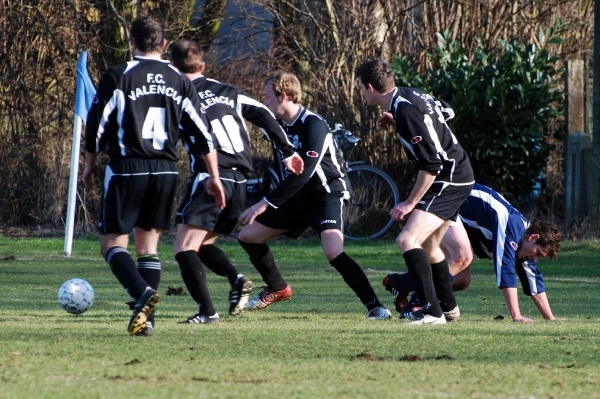 H.T.R.D. - FC Valencia (57)