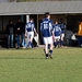 H.T.R.D. - FC Valencia (58)